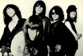 Foto Entradas Conciertos The Fuzztones