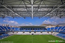 Foto Entradas Liga BBVA Málaga