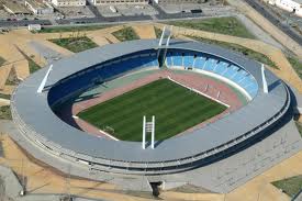 Foto Entradas Futbol Liga Adelante Almería